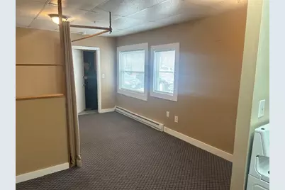 434 Textile Avenue #1st fl, Dracut, MA 01826 - Photo 4