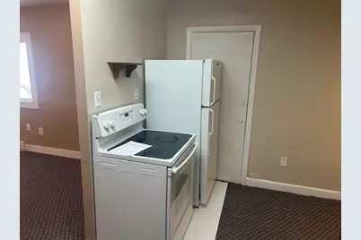 434 Textile Avenue #1st fl, Dracut, MA 01826 - Photo 6