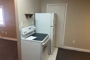 434 Textile Ave, Dracut, MA 01826 - Photo 6