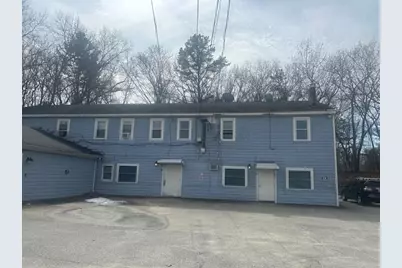 434 Textile Avenue #1st fl, Dracut, MA 01826 - Photo 1