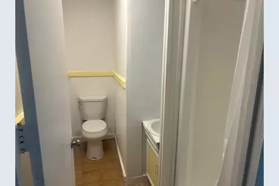 434 Textile Avenue #1st fl, Dracut, MA 01826 - Photo 8