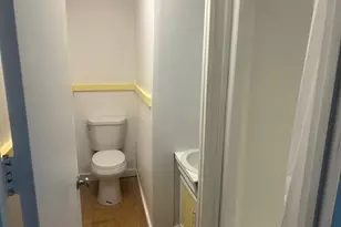 434 Textile Ave, Dracut, MA 01826 - Photo 8