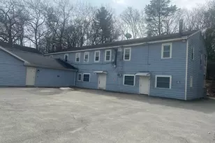 434 Textile Ave, Dracut, MA 01826 - Photo 2