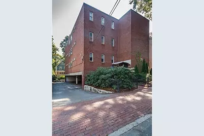 28 Lee St #6, Cambridge, MA 02139 - Photo 18