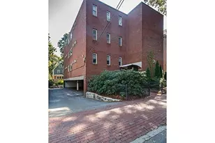 28 Lee St, Cambridge, MA 02139 - Photo 18