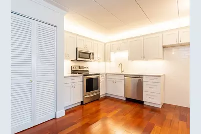 28 Lee St #6, Cambridge, MA 02139 - Photo 1