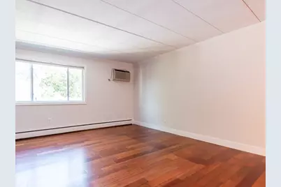 28 Lee St #6, Cambridge, MA 02139 - Photo 6