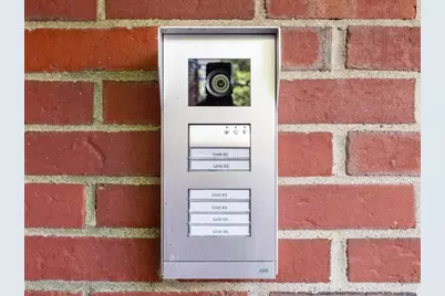 28 Lee St #6, Cambridge, MA 02139 - Photo 16