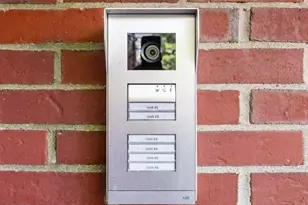 28 Lee St, Cambridge, MA 02139 - Photo 16