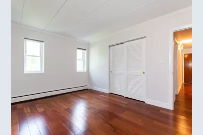 28 Lee St #6, Cambridge, MA 02139 - Photo 8