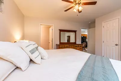 98 Leland Rd, Brewster, MA 02631 - Photo 16