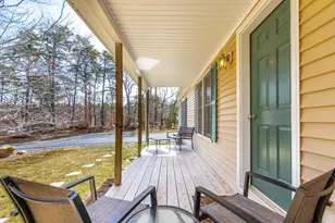 98 Leland Rd, Brewster, MA 02631 - Photo 24
