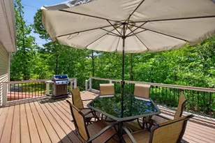 98 Leland Rd, Brewster, MA 02631 - Photo 18