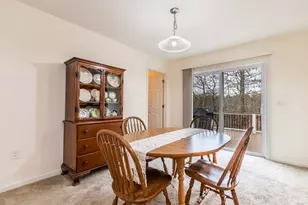 98 Leland Rd, Brewster, MA 02631 - Photo 12