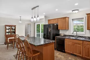 98 Leland Rd, Brewster, MA 02631 - Photo 6