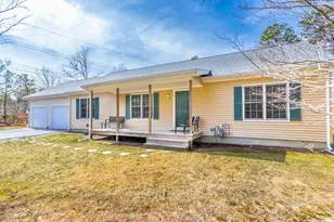 98 Leland Rd, Brewster, MA 02631 - Photo 2