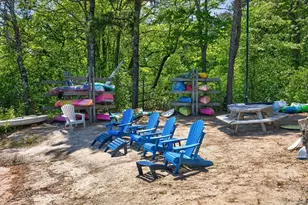 98 Leland Rd, Brewster, MA 02631 - Photo 26