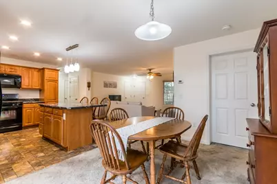 98 Leland Rd, Brewster, MA 02631 - Photo 8