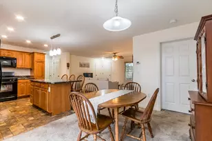 98 Leland Rd, Brewster, MA 02631 - Photo 8