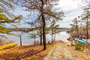 98 Leland Rd, Brewster, MA 02631 - Photo 32