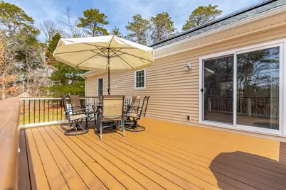 98 Leland Rd, Brewster, MA 02631 - Photo 28