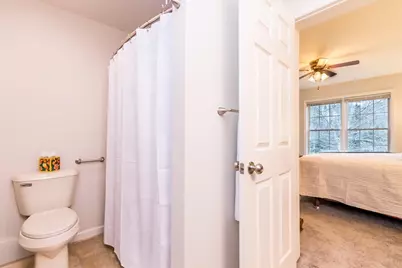 98 Leland Rd, Brewster, MA 02631 - Photo 14