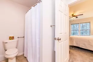 98 Leland Rd, Brewster, MA 02631 - Photo 14