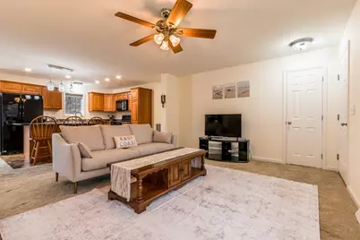 98 Leland Rd, Brewster, MA 02631 - Photo 6