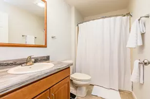 98 Leland Rd, Brewster, MA 02631 - Photo 16