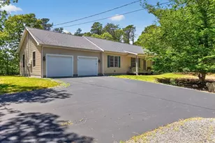 98 Leland Rd, Brewster, MA 02631 - Photo 22