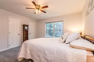 98 Leland Rd, Brewster, MA 02631 - Photo 10