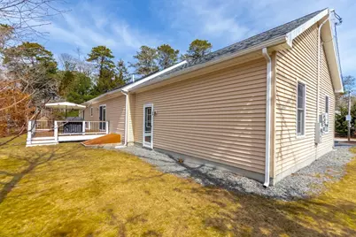 98 Leland Rd, Brewster, MA 02631 - Photo 26