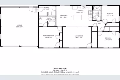 98 Leland Rd, Brewster, MA 02631 - Photo 28