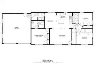 98 Leland Rd, Brewster, MA 02631 - Photo 28