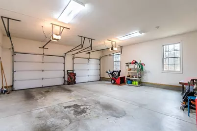 98 Leland Rd, Brewster, MA 02631 - Photo 20