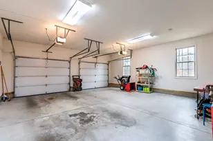 98 Leland Rd, Brewster, MA 02631 - Photo 20