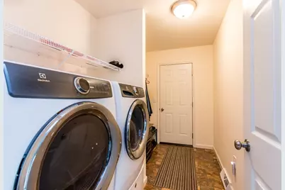 98 Leland Rd, Brewster, MA 02631 - Photo 20