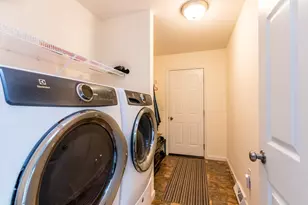 98 Leland Rd, Brewster, MA 02631 - Photo 20