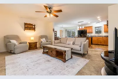 98 Leland Rd, Brewster, MA 02631 - Photo 4