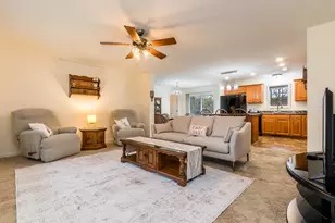 98 Leland Rd, Brewster, MA 02631 - Photo 4