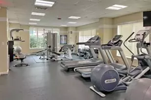 10 Rogers, Cambridge, MA 02142 - Photo 8
