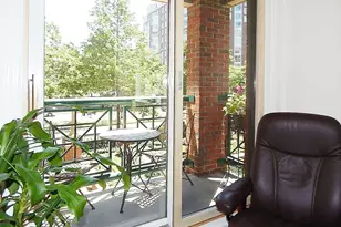 10 Rogers, Cambridge, MA 02142 - Photo 2