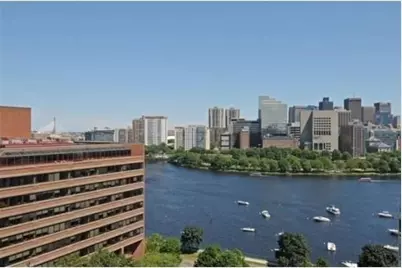 10 Rogers #203, Cambridge, MA 02142 - Photo 10