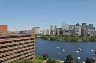 10 Rogers, Cambridge, MA 02142 - Photo 10