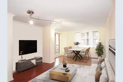 10 Rogers #203, Cambridge, MA 02142 - Photo 1