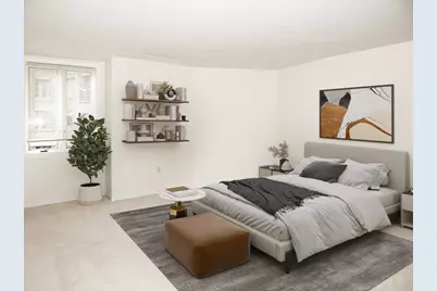 10 Rogers #203, Cambridge, MA 02142 - Photo 4