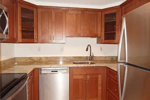 10 Rogers, Cambridge, MA 02142 - Photo 4