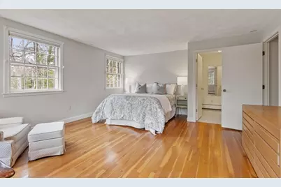 31 Old Stagecoach Rd, Bedford, MA 01730 - Photo 20