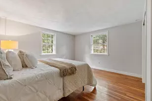 31 Old Stagecoach Rd, Bedford, MA 01730 - Photo 24