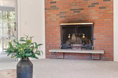 31 Old Stagecoach Rd, Bedford, MA 01730 - Photo 12